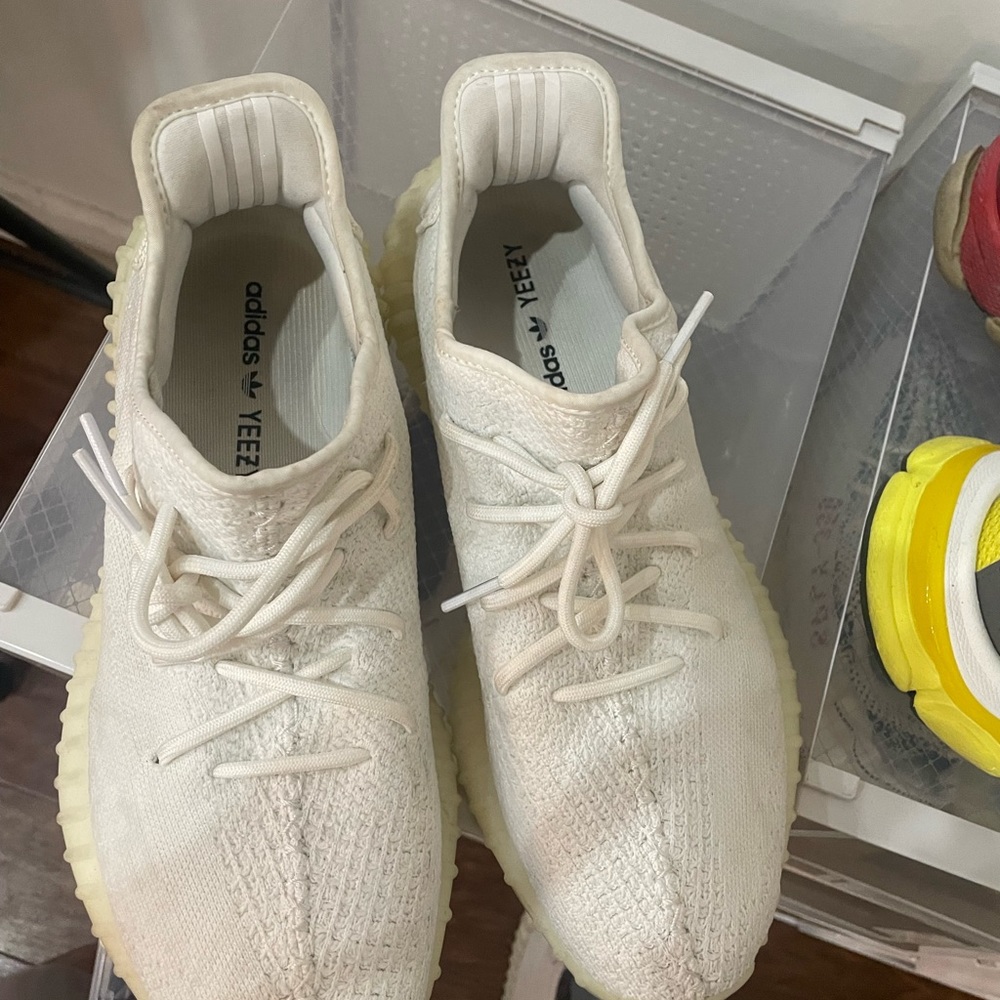 ❌ - sold 💯 YEEZY - Picture 4 of 5